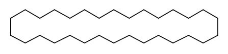 297-35-8
