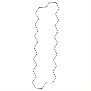 297-47-2