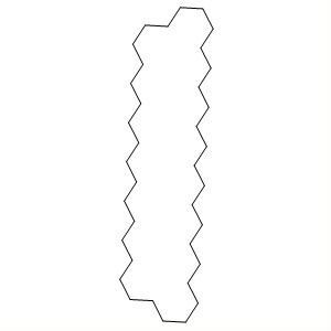 297-50-7