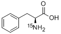 CAS No 29700-34-3  Molecular Structure