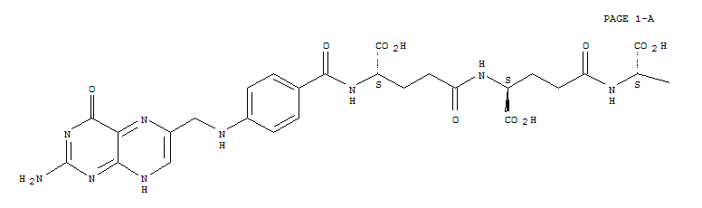 29701-38-0