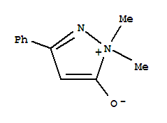 29707-10-6