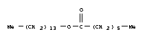29710-33-6