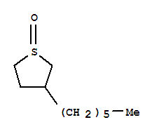 29711-02-2