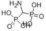 29712-28-5
