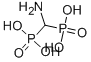 CAS No 29712-28-5  Molecular Structure