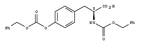 29713-96-0