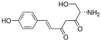 297160-27-1