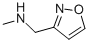 297172-17-9