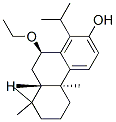 CAS No 297179-10-3  Molecular Structure