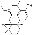 297179-10-3