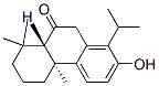 Cas Number: 297179-15-8  Molecular Structure