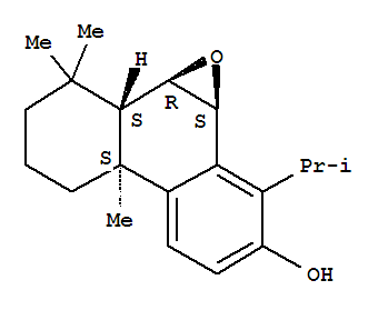 297179-16-9