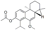 297179-23-8