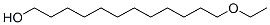 29718-44-3