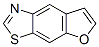 CAS No 297182-28-6  Molecular Structure