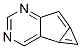 297182-36-6