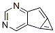 CAS No 297182-36-6  Molecular Structure