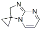 CAS No 297182-41-3  Molecular Structure