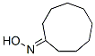2972-02-3