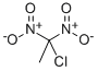 CAS No 2972-95-4  Molecular Structure