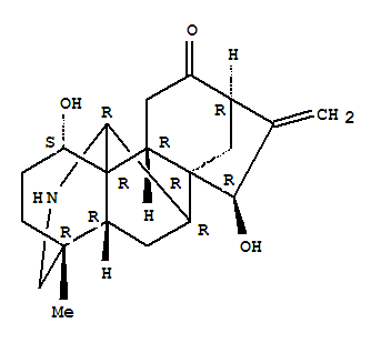 29722-71-2