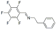 29723-34-0