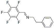 CAS No 29723-34-0  Molecular Structure