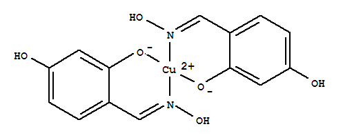 29724-75-2