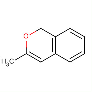 Cas Number: 29727-02-4  Molecular Structure