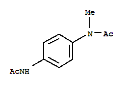 2973-22-0