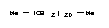 29730-67-4