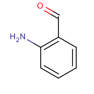 29734-16-5