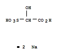 29736-24-1