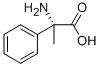29738-09-8