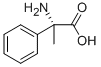 Cas Number: 29738-09-8  Molecular Structure