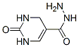 2974-19-8