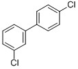 Cas Number: 2974-90-5  Molecular Structure