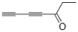 29743-27-9