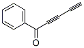 29743-36-0