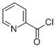 CAS No 29745-44-6  Molecular Structure