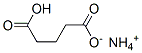 29750-34-3