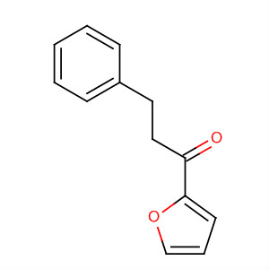 2976-01-4