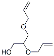 29764-08-7