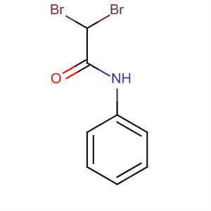 29768-17-0