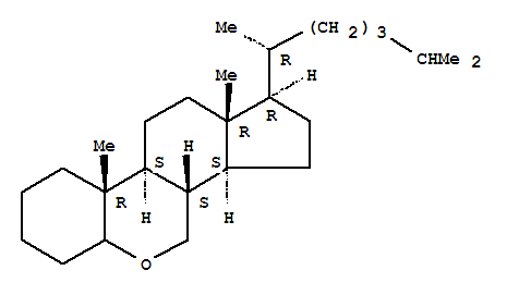 29769-18-4
