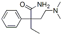 2977-17-5