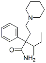 2977-23-3