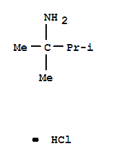 29772-69-8