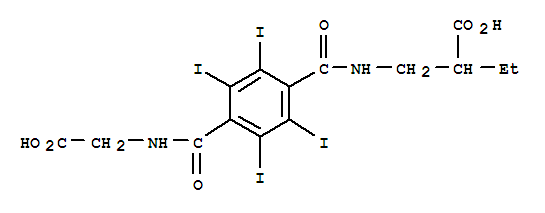 29773-26-0